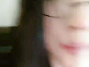 极品尤物 F罩杯网红女神 大奶肥臀鸳鸯浴 浴缸里后入爆操2