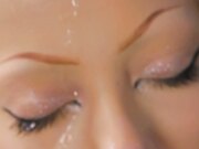 美女的极致口交