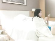 李寻欢探花约了个高颜值KTV妹子啪啪呻吟