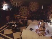 即使我拍了10张照片或迎接早晨 我只想承诺河北彩花2