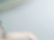 风骚性感的学妹在家跟小哥啪啪直播赚外快