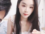 新人气质小姐姐居家炮友操逼疯狂上位