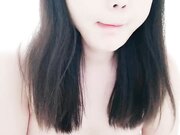 呆萌小少妇露脸黑丝诱惑情人节伺候大哥激情啪啪直播赚钱 口交大鸡巴揉奶玩逼