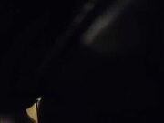 壹屌探花深夜场大奶妹子口交上位骑坐站立后入