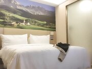 壹屌寻花初恋女神甜美温柔苗条娇嫩00后