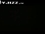 约炮网红极品嫩模美女,最爽的一次约炮