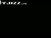 约炮网红极品嫩模美女,最爽的一次约炮