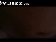 约炮网红极品嫩模美女,最爽的一次约炮