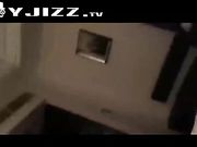 约炮网红极品嫩模美女,最爽的一次约炮