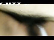 炎炎夏日喊来两纹身骚女换上女仆装玩双飞超爽体验