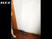 情侣直播啪啪啪大秀先口再插女主播身材不错馒头逼夹着大屌卖力呻吟