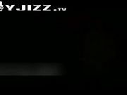 家养骚逼母狗毒龙肛交玩遍了心里才平衡