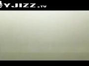 家养骚逼母狗毒龙肛交玩遍了心里才平衡