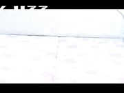 极品网红小辣椒穿超级性感的情趣红色丝袜诱惑-坚挺大奶捅逼出白浆淫语挑逗嗲嗲的让人受