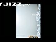 网红脸蛋气质美女主播摸逼呻吟男朋友居然在旁边玩手机害我鸡巴硬邦邦了一晚上