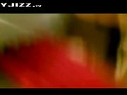 漂亮氣質嫩妹女上位瘋狂做愛精彩刺激第一視角拍攝猶如身臨其境