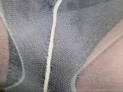 内射清纯害羞的小姐姐 她是既害怕又害羞 羞答答地 被狠操 不敢出声 白皙的美腿