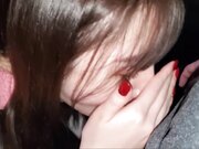 内射清纯害羞的小姐姐 她是既害怕又害羞 羞答答地 被狠操 不敢出声 白皙的美腿