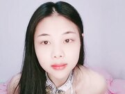 学妹情趣装诱惑揉奶玩逼自慰特写展示