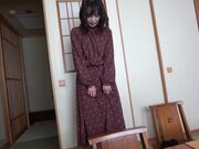 人妻幸子的历史3