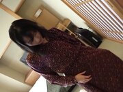 人妻幸子的历史3