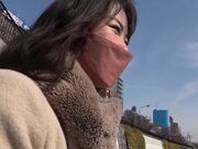 一位患有无性行为的已婚妇女寻求经验来改变她对性的态度2