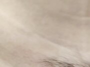 纯情少女让小哥镜头前玩弄直播赚外快好多淫水