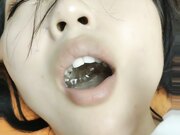 床上的顶级尤物 全程露脸伺候大哥啪啪群P 淫声荡语不断2