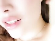 颜值不错的吊钟奶小少妇Q啪啪 逼里还塞个道具口活大鸡巴