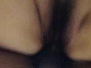 黄发小妖精露脸自慰洗澡洗白白露脸口交 暴力打桩传教操逼