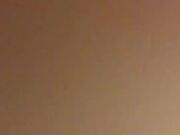 火辣身材D罩杯大奶甜美妹子深夜啪啪 深喉舔弄后入大屁股晃动大奶