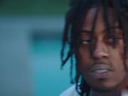 火爆女郎被闺蜜拳交插进拔出阴道被黑鬼猛干这样插进大肠头里真是超级刺激