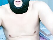 小妹让大哥发泄揉奶抠逼大鸡巴无套爆草内射