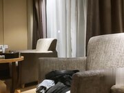 教父探花约外围从床上干到窗边撸管佳作