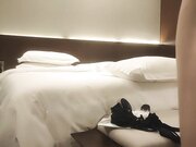 中国人不骗中国人极品平面模特纯欲天花板女神