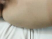 新人小妹让小哥舔吃奶子抠着逼激情爆草干菊花