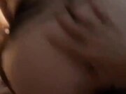 《极品反差婊泄密》02某航空公司推特38万粉拜金空姐Ashley解锁私拍