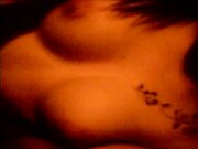 《台湾情侣泄密》清纯女生和男友分手私密视频被渣男曝光