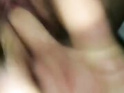 【百度云泄密】大二美女被男友灌的迷迷糊糊的各种姿势干她的多毛大肥鲍！