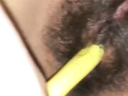 【百度云泄密】大二美女被男友灌的迷迷糊糊的各种姿势干她的多毛大肥鲍！