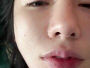 极品网红脸模特援交土豪视频流出被干的眼睛迷离