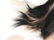 新晋极品小萝莉 原生态良家嫩妹 娇羞可人 蝴蝶穴白嫩大胸肆意玩弄