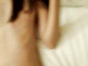 台湾前职棒啦啦队长《苏怡静-豆芽》淫荡自拍外流