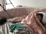 中午吃饭灌醉迷翻又来要钱的女城管好好玩玩她的B以解恨