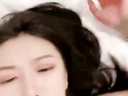 车模下海漂亮尤物3小时操逼激情不断特写插嘴