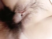 美容店老板娘跟小哥在店里激情啪啪诱惑口爆