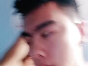 小老板娘脱下小哥的裤子深喉大鸡巴无套爆草