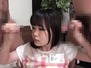 极端海报女孩 AV 外观 PREMIUM BEST 2