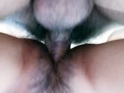 风骚的小少妇活好不粘人 露脸大秀啪啪直播 深喉口交大鸡巴1