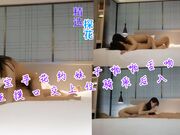 小宝寻花约妹子啪啪舌吻互摸口交上位骑乘后入
